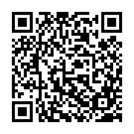 QR code for 9RE 446