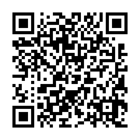 QR code for 9RE637