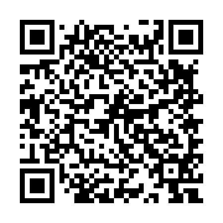 QR code for 9RE894