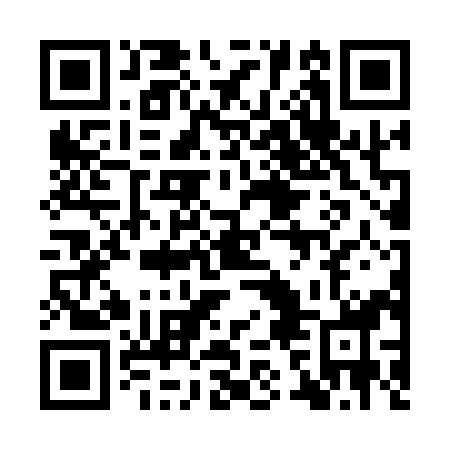 QR code for 9RF 198