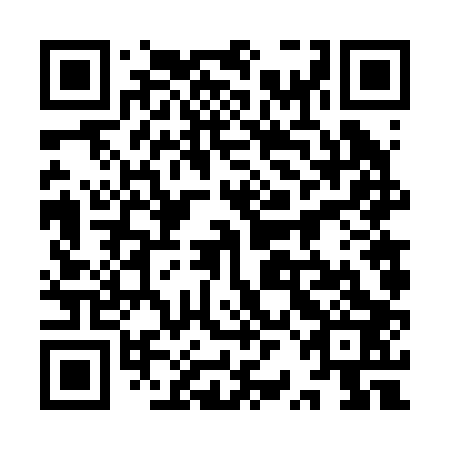 QR code for 9RF 203