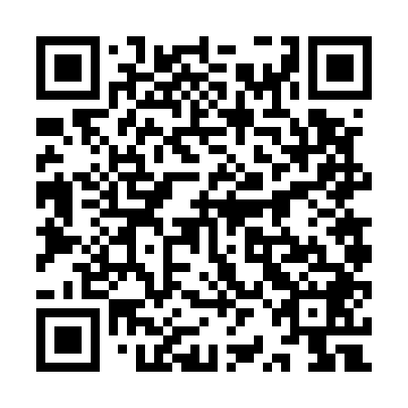 QR code for 9RF 548