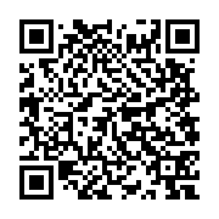 QR code for 9RF 570