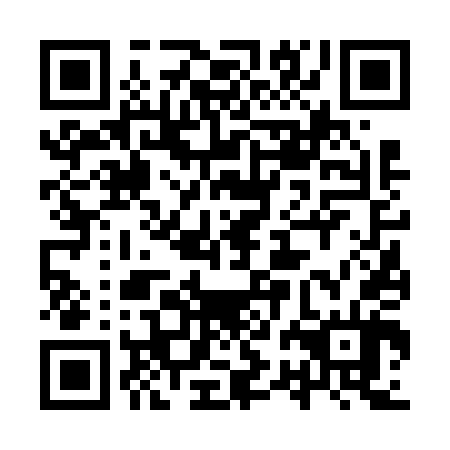 QR code for 9RF 644