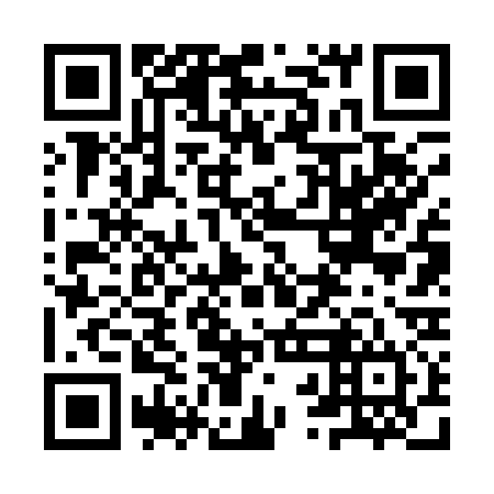 QR code for 9RF134