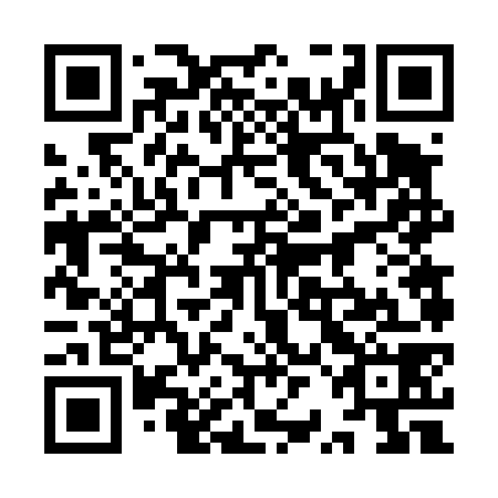 QR code for 9RF478