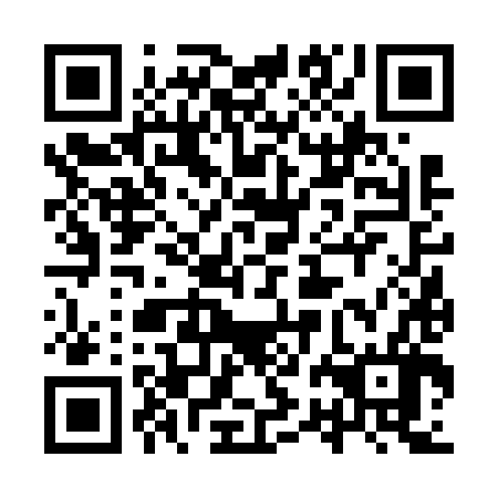 QR code for plate 9RF 686