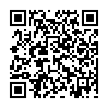 QR code for plate 9RF 695
