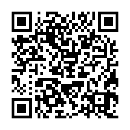 QR code for 9RG 163