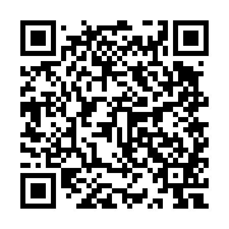 QR code for 9RG 481