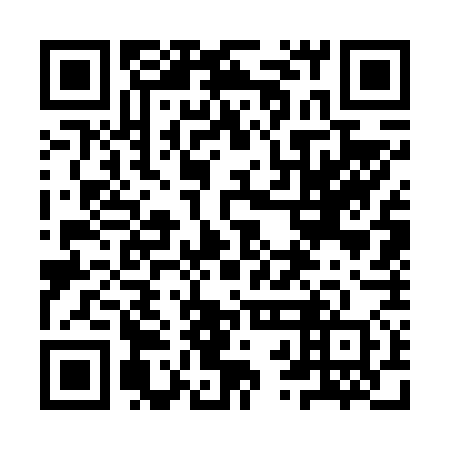 QR code for 9RG 670