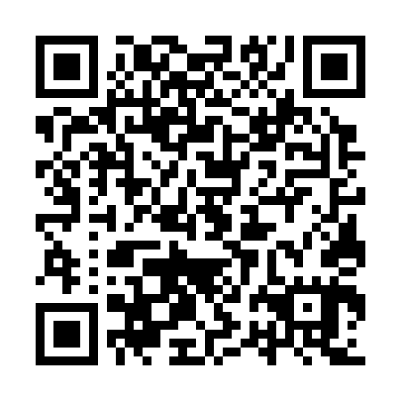 QR code for 9RG345