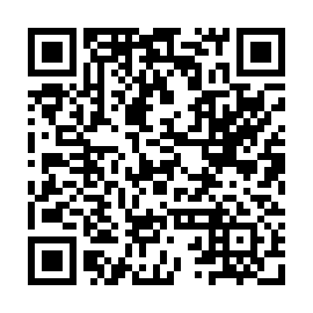 QR code for 9RH 031