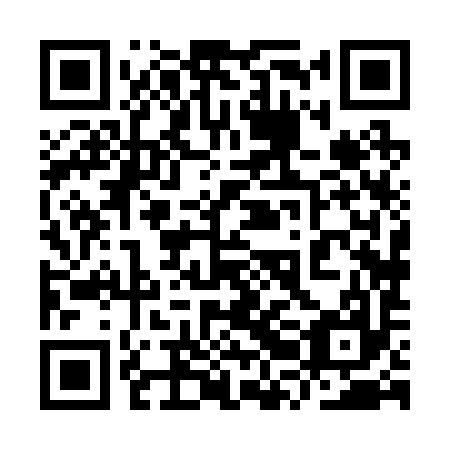 QR code for 9RH 297