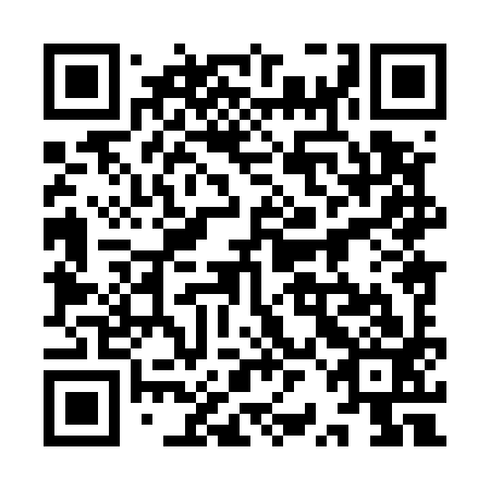 QR code for 9RH 593