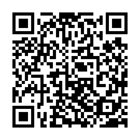 QR code for 9RH 678