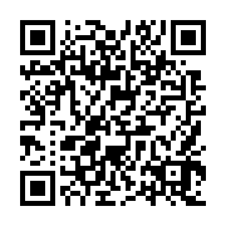 QR code for plate 9RH 742
