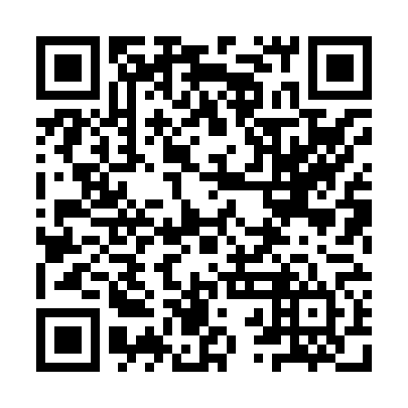QR code for 9RH864