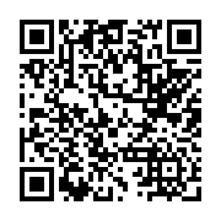 QR code for 9RI 646