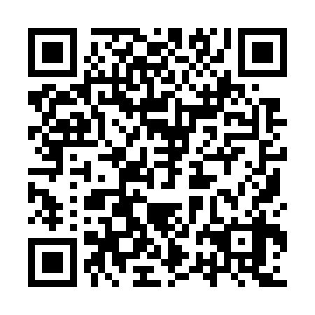 QR code for 9RI 738