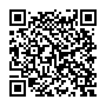 QR code for 9RI 742