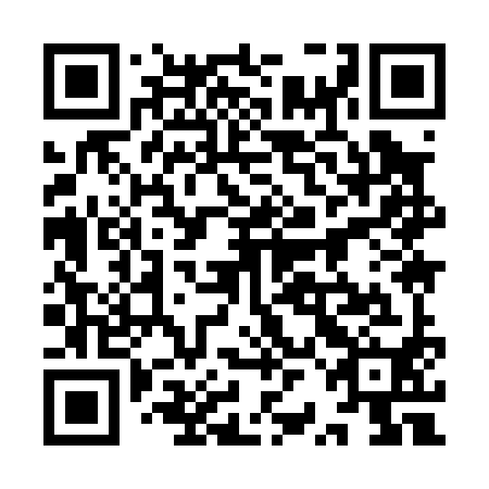 QR code for 9RI090