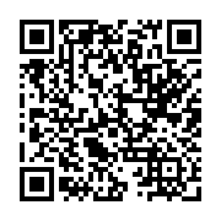 QR code for plate 9RI 131
