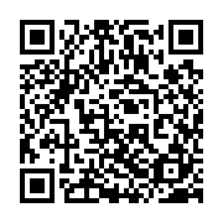 QR code for 9RI722