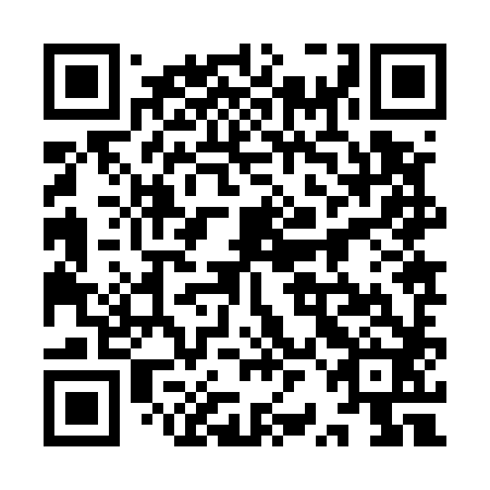 QR code for 9RJ 582