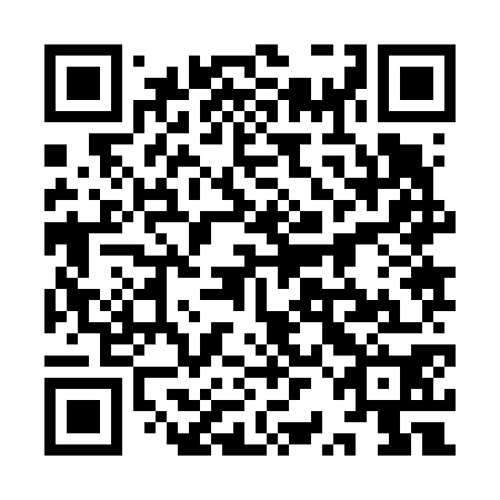 QR code for 9RJ 670