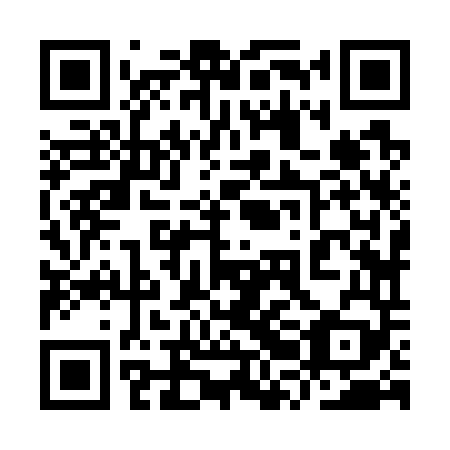 QR code for 9RJ 749