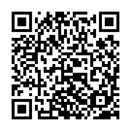QR code for 9RJ 795
