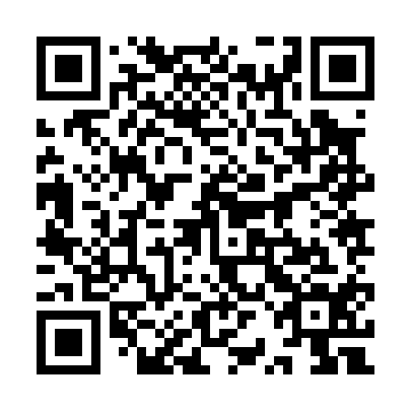 QR code for plate 9RJ 014