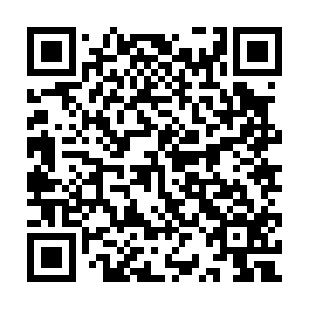 QR code for plate 9RJ 016