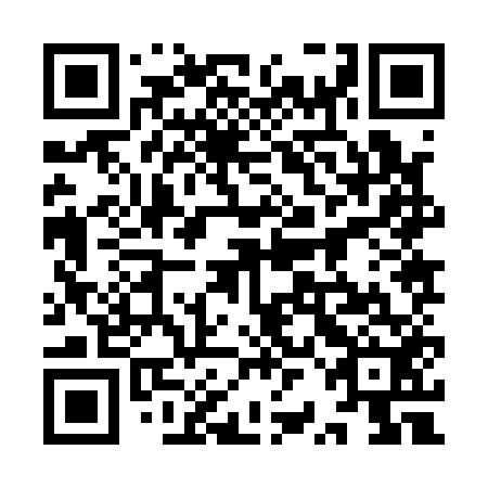 QR code for 9RJ152