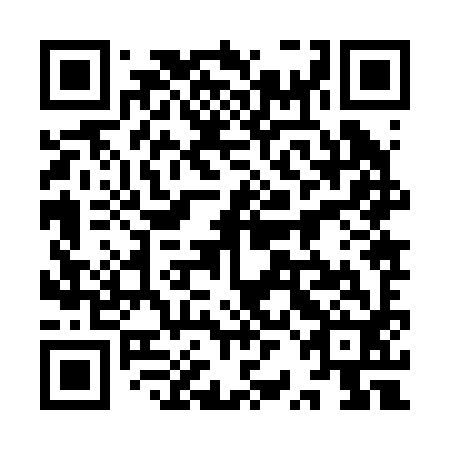 QR code for plate 9RJ 292