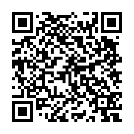 QR code for plate 9RJ 432