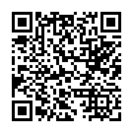 QR code for plate 9RJ 663