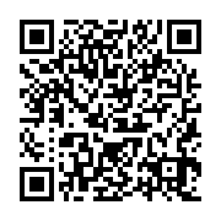 QR code for 9RK 133