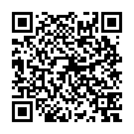 QR code for 9RK 378