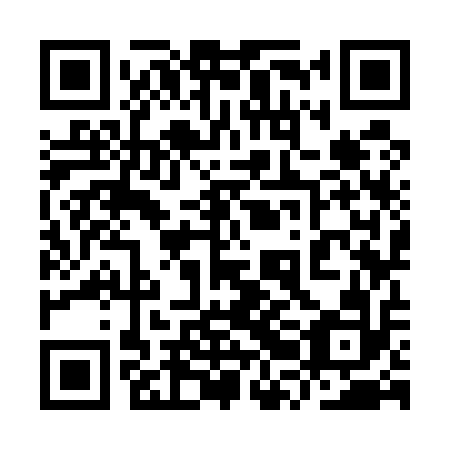 QR code for 9RK 512