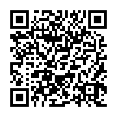 QR code for 9RK 862