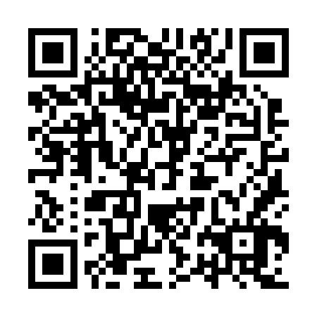 QR code for 9RK266