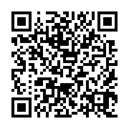 QR code for plate 9RK 740