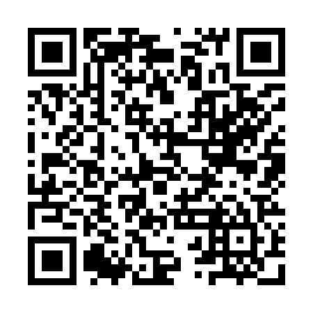 QR code for 9RK925