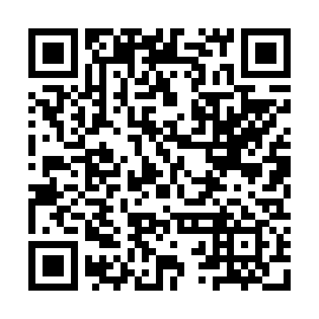 QR code for 9RL 639