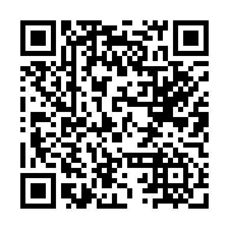 QR code for 9RL157