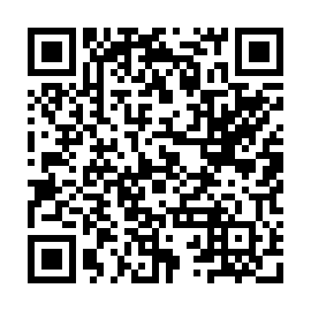 QR code for 9RM 200