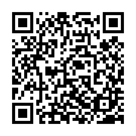 QR code for 9RM 483