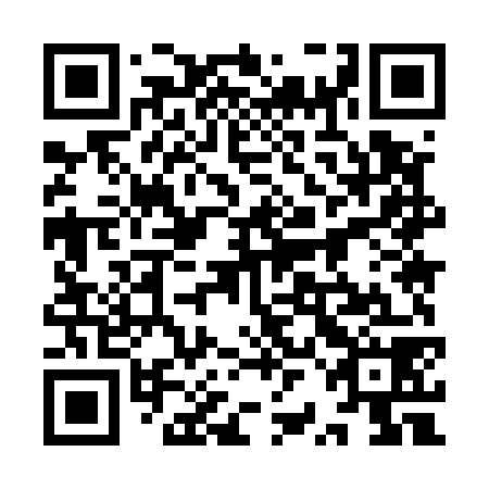 QR code for 9RM 578